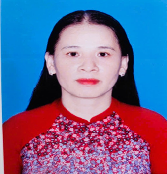 Lương Nguyễn Minh Triết